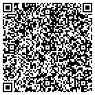 QR code with Merlin Rhoades Blade Shrpnng contacts