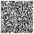 QR code with Db Marketing Team Inc contacts