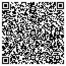 QR code with Ronson Guitars Inc contacts
