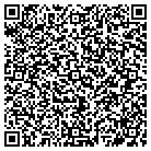 QR code with Moose Lodge Chapter 1063 contacts
