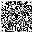 QR code with Right Way Seamless Gutters contacts