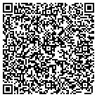 QR code with Steves Plumbing Service Inc contacts