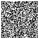 QR code with MRC Contracting contacts