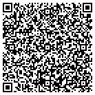 QR code with Dinner Bell Ranch & Resort contacts