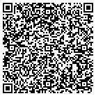 QR code with USA Environmental Inc contacts