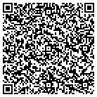 QR code with AMA Fitness Center contacts