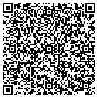 QR code with Sally Beauty Supply 1341 contacts