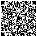 QR code with Alaska Pharmacy contacts