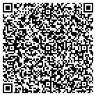 QR code with Alpine Electric Supply Inc contacts