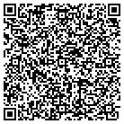 QR code with Aloha Air Heating & Cooling contacts