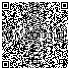 QR code with Western Intl Securities contacts