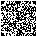 QR code with Tws Services Inc contacts