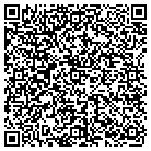 QR code with Pacific Rim Technical Sales contacts