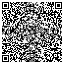 QR code with Power Systems contacts