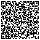 QR code with Stusser Electric CO contacts