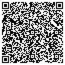 QR code with The Agency Group Inc contacts