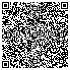 QR code with Union County Sheriff Department contacts