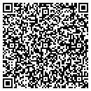 QR code with International P & B contacts