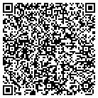 QR code with Westside Missionary Baptist contacts