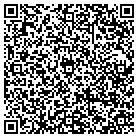QR code with Arkansas Power And Light Co contacts