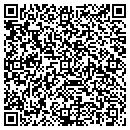 QR code with Florida Yacht Club contacts