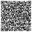 QR code with Retired & Senior Volunteer contacts