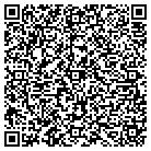 QR code with Electrical Contractors Supply contacts