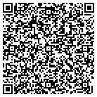 QR code with Archer Road Truck Rental contacts