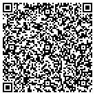 QR code with Keathley Patterson Electric CO contacts