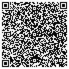 QR code with Tracie L Tedrick CPA contacts