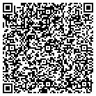 QR code with Melton & Assoc Chartered contacts