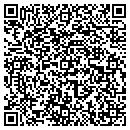QR code with Cellular Outlets contacts