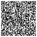 QR code with K J Graham & Co Inc contacts