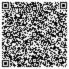 QR code with Perry Shopping Center contacts