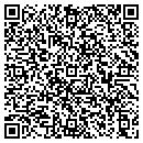 QR code with JMC Realty Group Inc contacts