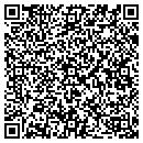 QR code with Captain's Jewelry contacts