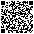 QR code with Arley's TV contacts