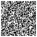 QR code with Jan Taylor Plumbing Co contacts