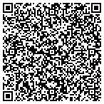 QR code with Hospitality Enterprise Group contacts