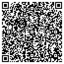 QR code with Gulf Steel Inc contacts