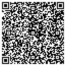 QR code with Lake Local Lodge contacts