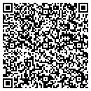 QR code with Teleflex Medical contacts