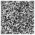 QR code with Beachland Title Services LLC contacts