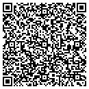 QR code with Alix Electrical Supply contacts