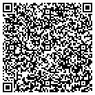 QR code with American International Development Corp contacts