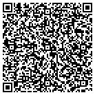 QR code with Institute For Cosmetic Surgery contacts