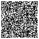 QR code with Isela Ortega Morales contacts