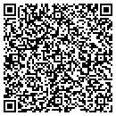 QR code with Billy Bobs Sales Inc contacts
