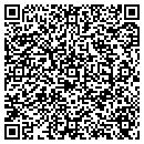 QR code with Wtkx FM contacts