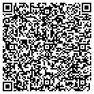 QR code with Remova Pool Fence Baby Barrier contacts